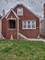 5525 S Newland, Chicago, IL 60638