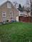 5525 S Newland, Chicago, IL 60638