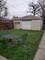 5525 S Newland, Chicago, IL 60638