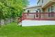 2824 Forestview, Carpentersville, IL 60110