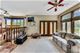 1 Henneberry, Golf, IL 60029