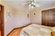 1 Henneberry, Golf, IL 60029