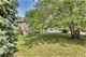 1 Henneberry, Golf, IL 60029