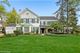 505 W Maple, Hinsdale, IL 60521