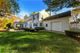 505 W Maple, Hinsdale, IL 60521