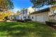 505 W Maple, Hinsdale, IL 60521