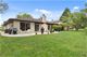 335 Oak Knoll, Northbrook, IL 60062