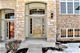 284 Edmundton, Carol Stream, IL 60188