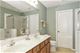 284 Edmundton, Carol Stream, IL 60188