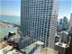 175 E Delaware Unit 5717, Chicago, IL 60611