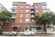 2035 S Indiana Unit 402, Chicago, IL 60616