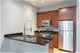 2035 S Indiana Unit 402, Chicago, IL 60616