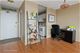 1850 N Clark Unit 1904, Chicago, IL 60614