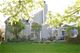 1721 Fernwood, Algonquin, IL 60102