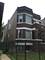 6207 S Whipple, Chicago, IL 60629