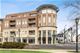 50 N Northwest Unit 408, Park Ridge, IL 60068