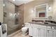 50 N Northwest Unit 408, Park Ridge, IL 60068