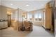 50 N Northwest Unit 408, Park Ridge, IL 60068