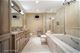 50 N Northwest Unit 408, Park Ridge, IL 60068
