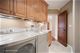 50 N Northwest Unit 408, Park Ridge, IL 60068