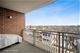 50 N Northwest Unit 408, Park Ridge, IL 60068
