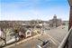 50 N Northwest Unit 408, Park Ridge, IL 60068