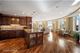 50 N Northwest Unit 408, Park Ridge, IL 60068