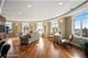 50 N Northwest Unit 408, Park Ridge, IL 60068