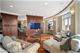 50 N Northwest Unit 408, Park Ridge, IL 60068