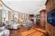 50 N Northwest Unit 408, Park Ridge, IL 60068