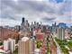 88 W Schiller Unit 2208L, Chicago, IL 60610