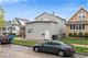 6149 W Giddings, Chicago, IL 60630