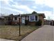 709 E Ironwood, Mount Prospect, IL 60056