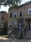 6428 S Eberhart, Chicago, IL 60637