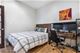 2616 N Orchard Unit 2, Chicago, IL 60614