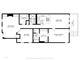 2616 N Orchard Unit 2, Chicago, IL 60614