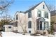 1433 Judson, Evanston, IL 60201