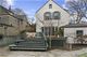 1433 Judson, Evanston, IL 60201