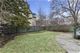 1433 Judson, Evanston, IL 60201