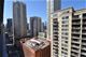 10 E Ontario Unit 2406, Chicago, IL 60611