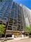 230 E Ontario Unit 1805, Chicago, IL 60611