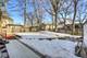 525 Emerson, Glen Ellyn, IL 60137