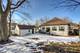 525 Emerson, Glen Ellyn, IL 60137