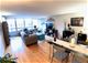 201 E Chestnut Unit 19E, Chicago, IL 60611