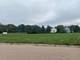 980 Roosevelt, West Chicago, IL 60185