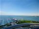 155 N Harbor Unit 1810, Chicago, IL 60601