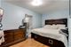 1708 N Kedvale, Chicago, IL 60639