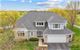 610 Long Cove, Lake In The Hills, IL 60156