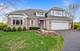 610 Long Cove, Lake In The Hills, IL 60156