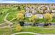 610 Long Cove, Lake In The Hills, IL 60156